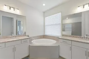 15249 River Birch Ct, Punta Gorda, FL 33955 - Photo 29