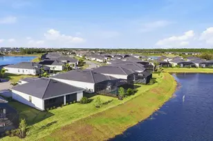 15249 River Birch Ct, Punta Gorda, FL 33955 - Photo 51