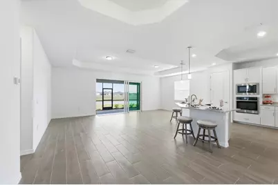 15249 River Birch Court, Punta Gorda, FL 33955 - Photo 13