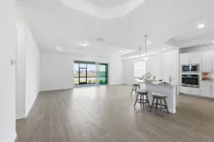 15249 River Birch Ct, Punta Gorda, FL 33955 - Photo 13