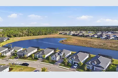 15249 River Birch Court, Punta Gorda, FL 33955 - Photo 3