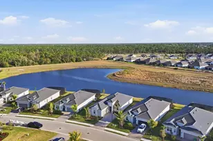 15249 River Birch Ct, Punta Gorda, FL 33955 - Photo 3