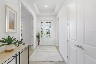 15249 River Birch Court, Punta Gorda, FL 33955 - Photo 11