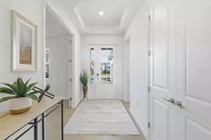 15249 River Birch Ct, Punta Gorda, FL 33955 - Photo 11