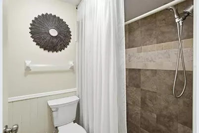 24540 Harborview Road #F1, Punta Gorda, FL 33980 - Photo 11