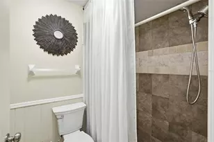 24540 Harbor View Rd, Punta Gorda, FL 33980 - Photo 11