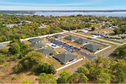 24540 Harborview Road #F1, Punta Gorda, FL 33980 - Photo 27