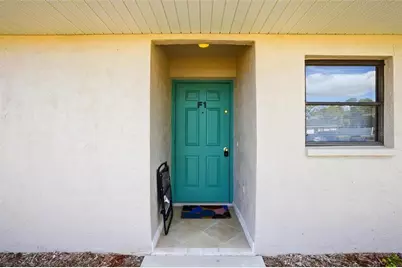 24540 Harborview Road #F1, Punta Gorda, FL 33980 - Photo 29