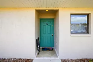 24540 Harbor View Rd, Punta Gorda, FL 33980 - Photo 29