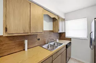 24540 Harbor View Rd, Punta Gorda, FL 33980 - Photo 15