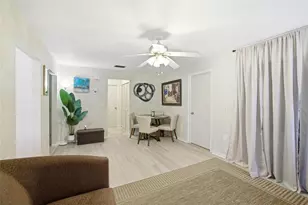 24540 Harbor View Rd, Punta Gorda, FL 33980 - Photo 7