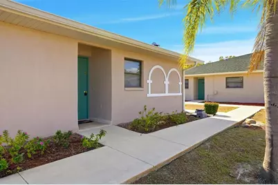 24540 Harborview Road #F1, Punta Gorda, FL 33980 - Photo 3