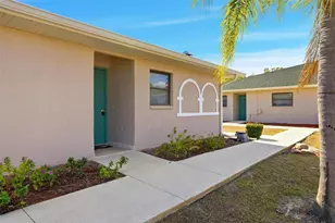 24540 Harbor View Rd, Punta Gorda, FL 33980 - Photo 3