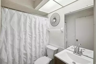 24540 Harborview Road #F1, Punta Gorda, FL 33980 - Photo 9