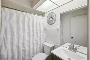 24540 Harbor View Rd, Punta Gorda, FL 33980 - Photo 9