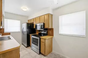 24540 Harbor View Rd, Punta Gorda, FL 33980 - Photo 17