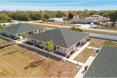 24540 Harborview Road #F1, Punta Gorda, FL 33980 - Photo 25