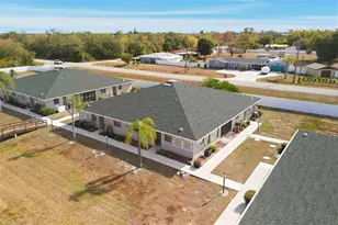 24540 Harbor View Rd, Punta Gorda, FL 33980 - Photo 25