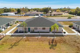 24540 Harbor View Rd, Punta Gorda, FL 33980 - Photo 1