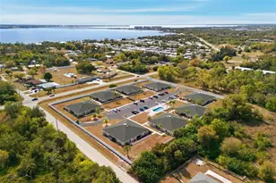 24540 Harbor View Rd, Punta Gorda, FL 33980 - Photo 5