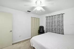 24540 Harbor View Rd, Punta Gorda, FL 33980 - Photo 21