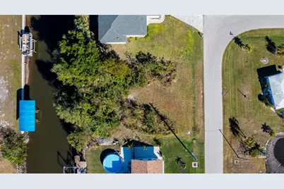 3013 Chapman Boulevard, Punta Gorda, FL 33950 - Photo 5