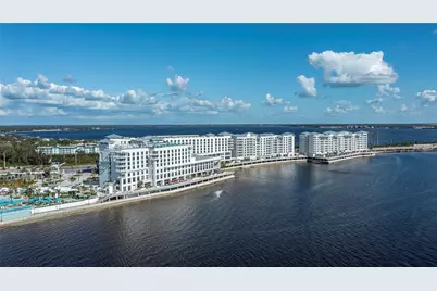 3013 Chapman Boulevard, Punta Gorda, FL 33950 - Photo 21