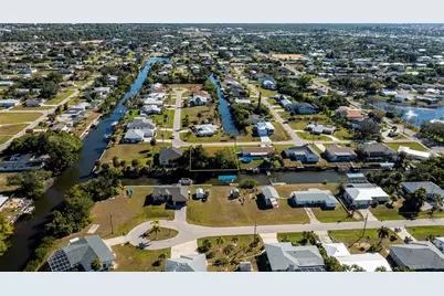 3013 Chapman Boulevard, Punta Gorda, FL 33950 - Photo 17