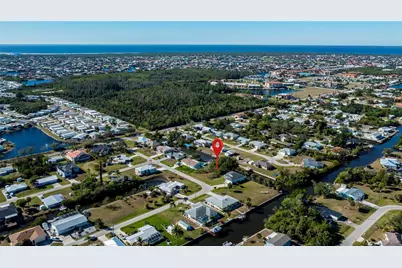 3013 Chapman Boulevard, Punta Gorda, FL 33950 - Photo 15