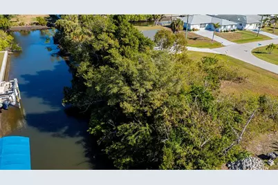 3013 Chapman Boulevard, Punta Gorda, FL 33950 - Photo 7