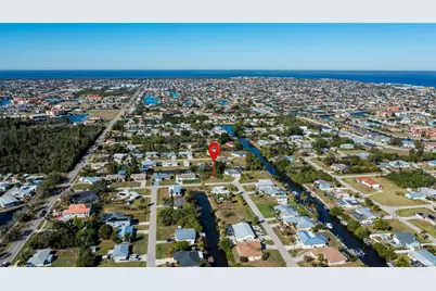 3013 Chapman Boulevard, Punta Gorda, FL 33950 - Photo 11