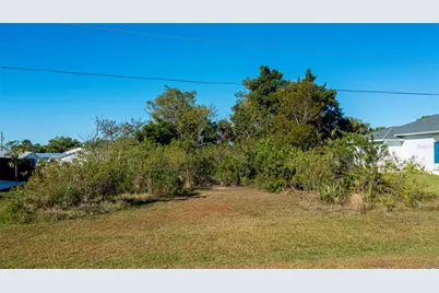 3013 Chapman Boulevard, Punta Gorda, FL 33950 - Photo 1