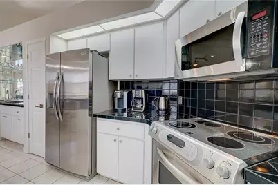 4030 Cape Haze Drive, Rotonda West, FL 33947 - Photo 3