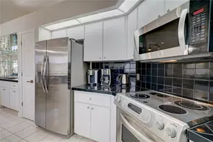 4030 Cape Haze Dr, Rotonda West, FL 33947 - Photo 3