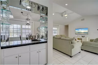 4030 Cape Haze Drive, Rotonda West, FL 33947 - Photo 7