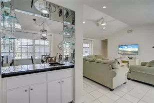 4030 Cape Haze Dr, Rotonda West, FL 33947 - Photo 7