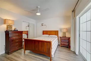 4030 Cape Haze Dr, Rotonda West, FL 33947 - Photo 33