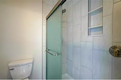 4030 Cape Haze Drive, Rotonda West, FL 33947 - Photo 11