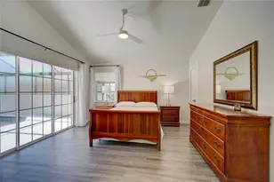 4030 Cape Haze Dr, Rotonda West, FL 33947 - Photo 37