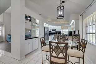 4030 Cape Haze Dr, Rotonda West, FL 33947 - Photo 21