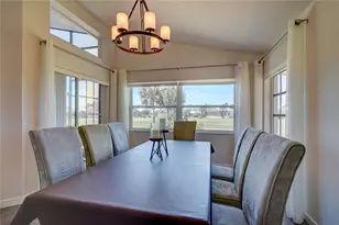 4030 Cape Haze Dr, Rotonda West, FL 33947 - Photo 29