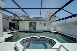 4030 Cape Haze Dr, Rotonda West, FL 33947 - Photo 41