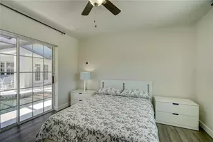 4030 Cape Haze Dr, Rotonda West, FL 33947 - Photo 13