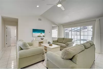 4030 Cape Haze Drive, Rotonda West, FL 33947 - Photo 23