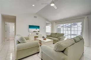 4030 Cape Haze Dr, Rotonda West, FL 33947 - Photo 23