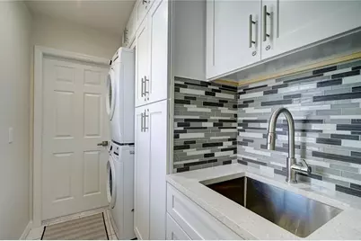 4030 Cape Haze Drive, Rotonda West, FL 33947 - Photo 39