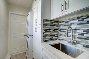 4030 Cape Haze Dr, Rotonda West, FL 33947 - Photo 39