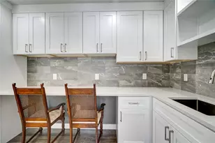 4030 Cape Haze Dr, Rotonda West, FL 33947 - Photo 9