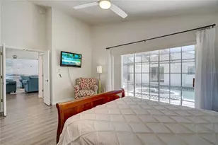 4030 Cape Haze Dr, Rotonda West, FL 33947 - Photo 35