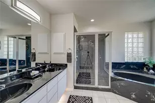 4030 Cape Haze Dr, Rotonda West, FL 33947 - Photo 17